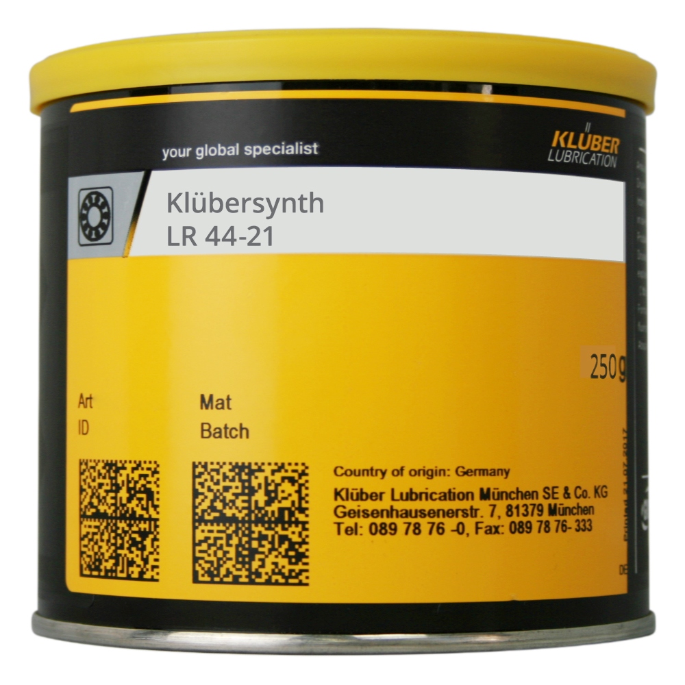 pics/Kluber/Copyright EIS/tin/klubersynth-lr-44-21-low-temp-grease-for-vehicle-components-250g-tin.jpg